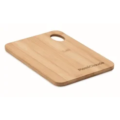 Gift Campaign Tagliere in da personalizzare con foro per appenderlo Small></noscript> Taglieri