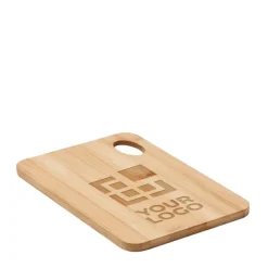Gift Campaign Tagliere in da personalizzare con foro per appenderlo Small></noscript> Taglieri