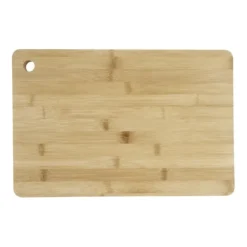 Gift Campaign Tagliere in legno utilizzabile come vassoio Gourmet> Taglieri