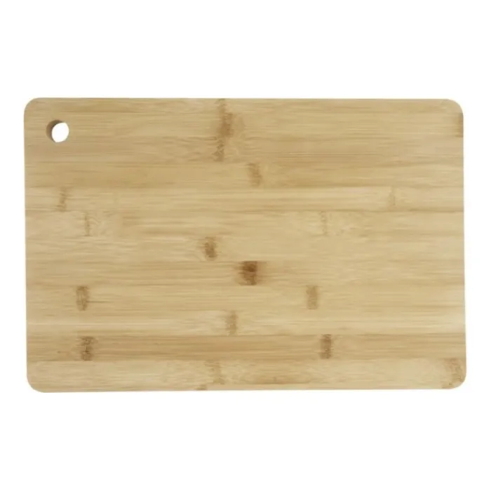 Gift Campaign Tagliere in legno utilizzabile come vassoio Gourmet> Taglieri