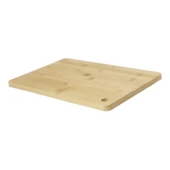 Gift Campaign Tagliere in legno utilizzabile come vassoio Gourmet></noscript> Taglieri