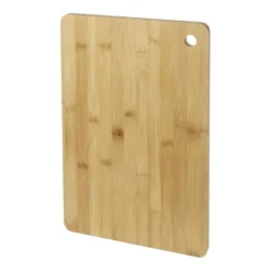 Gift Campaign Tagliere in legno utilizzabile come vassoio Gourmet></noscript> Taglieri