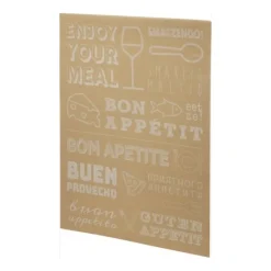 Gift Campaign Tagliere in legno utilizzabile come vassoio Gourmet></noscript> Taglieri