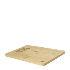 Gift Campaign Tagliere in legno utilizzabile come vassoio Gourmet></noscript> Taglieri