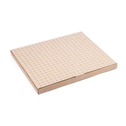 Gift Campaign Tagliere orizzontale pubblicitario in pregiato e manico TeakWood></noscript> Taglieri