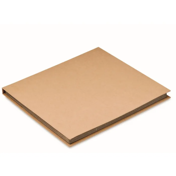 Gift Campaign Tagliere per formaggi in di acacia con coltello> Taglieri