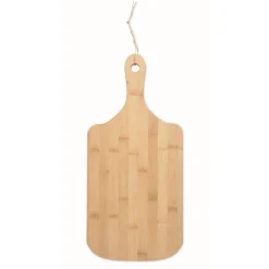 Gift Campaign Tagliere personalizzato in di bambù Cook></noscript> Taglieri