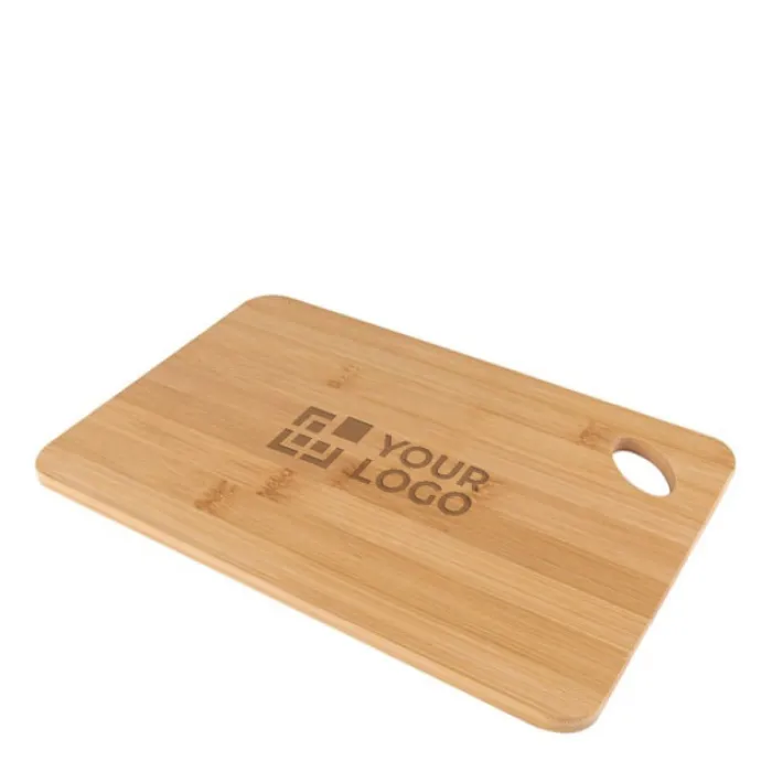 Gift Campaign Tagliere pubblicitario per formaggi, salumi e paté Parmigiano> Taglieri