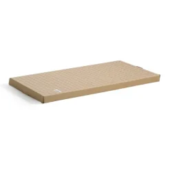 Gift Campaign Tagliere rettangolare con logo in pregiato e manico TeakWood></noscript> Taglieri