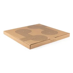 Gift Campaign Tagliere rotondo di quercia certificato FSC da incidere Oakwood></noscript> Taglieri