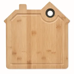 Gift Campaign Tagliere rotondo in di quercia da incidere con logo Oakwood></noscript> Taglieri