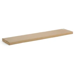 Gift Campaign Taglieri da portata lungo certificato FSC TeakWood></noscript> Taglieri