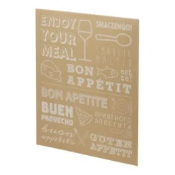 Gift Campaign Taglieri in legno con logo per tagliare o usare come vassaio Michelin></noscript> Taglieri
