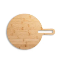 Gift Campaign Taglieri in legno economici dotati di manico Cater> Taglieri