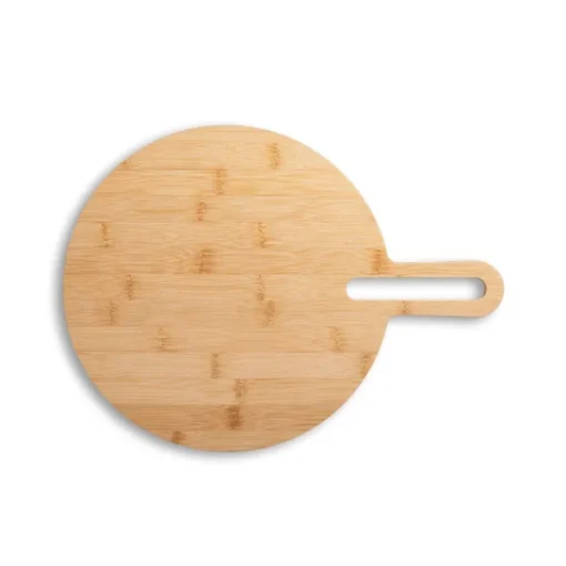 Gift Campaign Taglieri in legno economici dotati di manico Cater> Taglieri