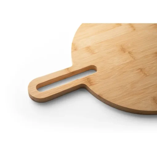 Gift Campaign Taglieri in legno economici dotati di manico Cater> Taglieri