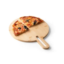 Gift Campaign Taglieri in legno economici dotati di manico Cater></noscript> Taglieri