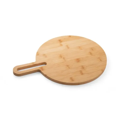 Gift Campaign Taglieri in legno economici dotati di manico Cater> Taglieri