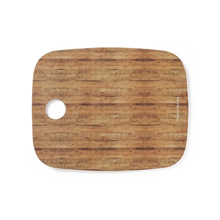 Gift Campaign Taglieri in legno personalizzati con foro per essere appesi Wood> Taglieri