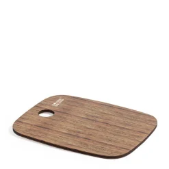 Gift Campaign Taglieri in legno personalizzati con foro per essere appesi Wood></noscript> Taglieri