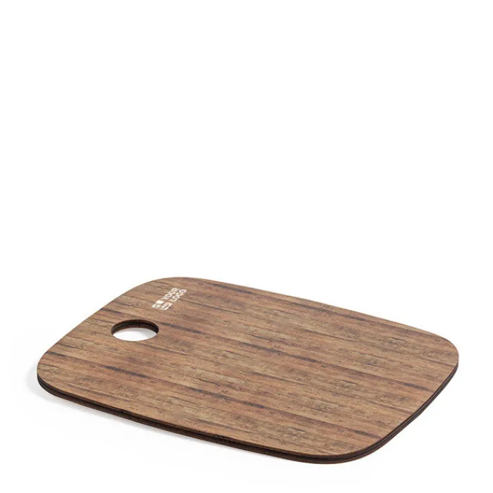 Gift Campaign Taglieri in legno personalizzati con foro per essere appesi Wood> Taglieri