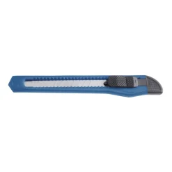 Gift Campaign Taglierino personalizzato per aziende in più colori Basic Style> Altri Attrezzi