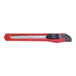 Gift Campaign Taglierino personalizzato per aziende in più colori Basic Style> Altri Attrezzi