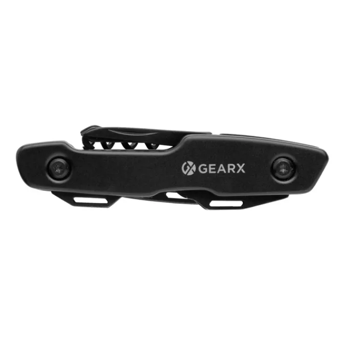 Gift Campaign Taglierino promozionale 13 accessori in confezione regalo GearX> Altri Attrezzi