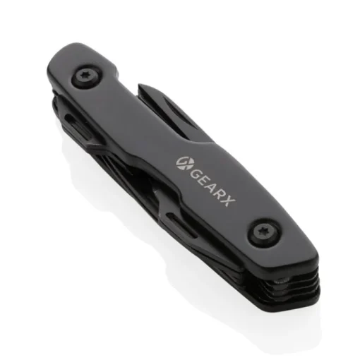 Gift Campaign Taglierino promozionale 13 accessori in confezione regalo GearX> Altri Attrezzi