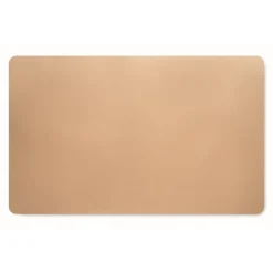 Gift Campaign Tappetini da scrivania con logo in carta riciclata e base antiscivolo></noscript> Gadget Per L'Ufficio