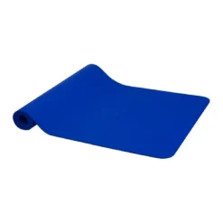 Gift Campaign Tappetini per yoga personalizzati in plastica riciclata antiscivolo></noscript> Gadget Palestra