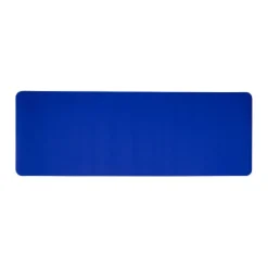 Gift Campaign Tappetini per yoga personalizzati in plastica riciclata antiscivolo></noscript> Gadget Palestra