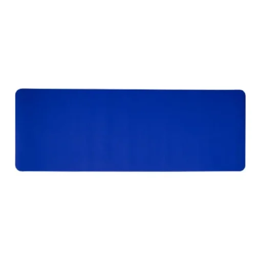 Gift Campaign Tappetini per yoga personalizzati in plastica riciclata antiscivolo> Gadget Palestra