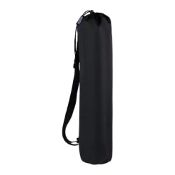 Gift Campaign Tappetini per yoga personalizzati in plastica riciclata antiscivolo></noscript> Gadget Palestra