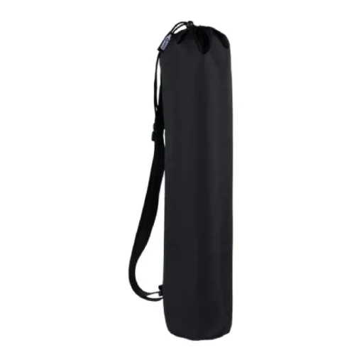 Gift Campaign Tappetini per yoga personalizzati in plastica riciclata antiscivolo> Gadget Palestra