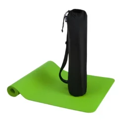 Gift Campaign Tappetini per yoga personalizzati in plastica riciclata antiscivolo></noscript> Gadget Palestra