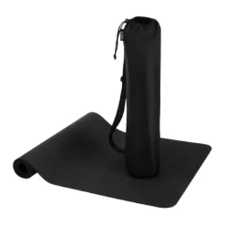 Gift Campaign Tappetini per yoga personalizzati in plastica riciclata antiscivolo></noscript> Gadget Palestra