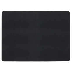Gift Campaign Tappetino da scrivania antiscivolo da sublimare></noscript> Gadget Per L'Ufficio