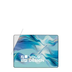 Gift Campaign Tappetino da scrivania antiscivolo da sublimare></noscript> Gadget Per L'Ufficio