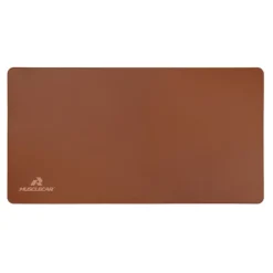 Gift Campaign Tappetino da scrivania in pelle sintetica e poliestere riciclato></noscript> Gadget Per L'Ufficio