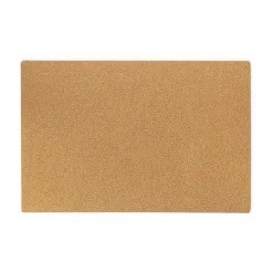 Gift Campaign Tappetino da scrivania promozionale in sughero extra large Cork></noscript> Tappetini Per Mouse