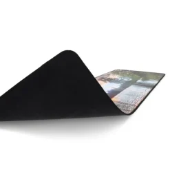 Gift Campaign Tappetino da scrivania 78x30cm in poliestere e gomma da sublimare> Tappetini Per Mouse