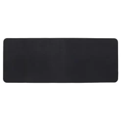Gift Campaign Tappetino da scrivania 78x30cm in poliestere e gomma da sublimare></noscript> Tappetini Per Mouse