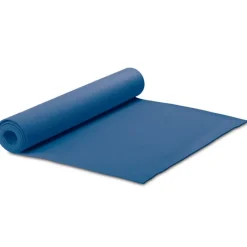 Gift Campaign Tappetino fitness spesso 4mm con borsa per il trasporto> Gadget Palestra