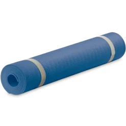 Gift Campaign Tappetino fitness spesso 4mm con borsa per il trasporto> Gadget Palestra