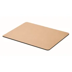 Gift Campaign Tappetino mouse in carta riciclata con base antiscivolo in gomma> Tappetini Per Mouse