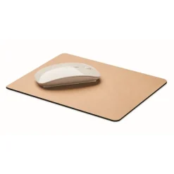 Gift Campaign Tappetino mouse in carta riciclata con base antiscivolo in gomma> Tappetini Per Mouse