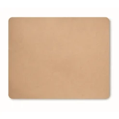 Gift Campaign Tappetino mouse in carta riciclata con base antiscivolo in gomma></noscript> Tappetini Per Mouse