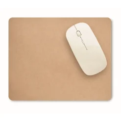 Gift Campaign Tappetino mouse in carta riciclata con base antiscivolo in gomma></noscript> Tappetini Per Mouse