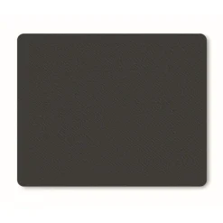 Gift Campaign Tappetino mouse in carta riciclata con base antiscivolo in gomma></noscript> Tappetini Per Mouse